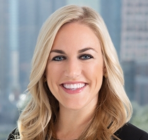 Jeannette Maddox